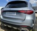 Мерседес ГЛЦ-Класс 2023 в Киеве на Automoto.ua Мерседес ГЛЦ-Класс, объемом двигателя 2 л и пробегом 0 тыс. км за 73142 $, фото 18 на Automoto.ua