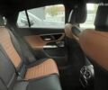 Мерседес ГЛЦ-Класс, объемом двигателя 2 л и пробегом 0 тыс. км за 100529 $, фото 27 на Automoto.ua