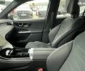 Мерседес ГЛЦ-Класс, объемом двигателя 2 л и пробегом 0 тыс. км за 76728 $, фото 24 на Automoto.ua