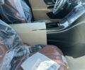 Мерседес ГЛЦ-Клас, об'ємом двигуна 2 л та пробігом 0 тис. км за 99768 $, фото 25 на Automoto.ua