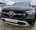Мерседес ГЛЦ-Класс, объемом двигателя 1.99 л и пробегом 0 тыс. км за 74881 $, фото 14 на Automoto.ua