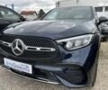 Мерседес ГЛЦ-Клас, об'ємом двигуна 2 л та пробігом 1 тис. км за 70316 $, фото 1 на Automoto.ua