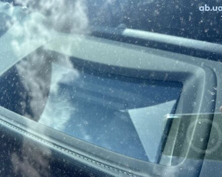 Мерседес ГЛЦ-Класс 2023 в Киеве на Automoto.ua Мерседес ГЛЦ-Класс, объемом двигателя 2 л и пробегом 0 тыс. км за 73142 $, фото 6 на Automoto.ua