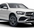 Мерседес ГЛЦ-Класс, объемом двигателя 0 л и пробегом 0 тыс. км за 68611 $, фото 1 на Automoto.ua