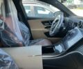 Мерседес ГЛЦ-Клас, об'ємом двигуна 2 л та пробігом 0 тис. км за 99768 $, фото 19 на Automoto.ua