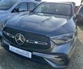 Мерседес ГЛЦ-Класс, объемом двигателя 1.99 л и пробегом 0 тыс. км за 79119 $, фото 12 на Automoto.ua