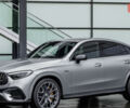 купить новое авто Мерседес ГЛЦ-Класс 2023 года от официального дилера ПРАТ «Закарпаття-АВТО» Мерседес фото