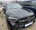 Мерседес ГЛЦ-Класс, объемом двигателя 2 л и пробегом 0 тыс. км за 71294 $, фото 24 на Automoto.ua