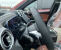 Мерседес ГЛЦ-Класс, объемом двигателя 2 л и пробегом 0 тыс. км за 89661 $, фото 11 на Automoto.ua