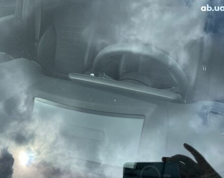 Мерседес ГЛЦ-Класс, объемом двигателя 2 л и пробегом 5 тыс. км за 72185 $, фото 20 на Automoto.ua