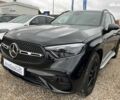 Мерседес ГЛЦ-Клас, об'ємом двигуна 2 л та пробігом 1 тис. км за 77598 $, фото 8 на Automoto.ua