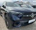 Мерседес ГЛЦ-Клас, об'ємом двигуна 2 л та пробігом 0 тис. км за 88466 $, фото 9 на Automoto.ua