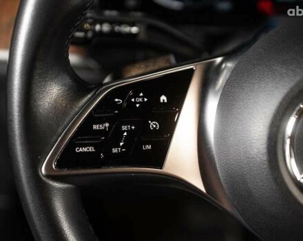 Мерседес ГЛЦ-Класс 2023 в Одессе на Automoto.ua Мерседес ГЛЦ-Класс, объемом двигателя 2 л и пробегом 52 тыс. км за 64900 $, фото 27 на Automoto.ua