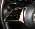 Мерседес ГЛЦ-Класс 2023 в Одессе на Automoto.ua Мерседес ГЛЦ-Класс, объемом двигателя 2 л и пробегом 52 тыс. км за 64900 $, фото 27 на Automoto.ua