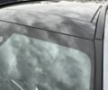Мерседес ГЛЦ-Класс, объемом двигателя 2 л и пробегом 0 тыс. км за 76728 $, фото 30 на Automoto.ua