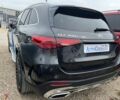 Мерседес ГЛЦ-Класс, объемом двигателя 2 л и пробегом 0 тыс. км за 89661 $, фото 7 на Automoto.ua