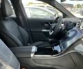 Мерседес ГЛЦ-Класс 2023 в Киеве на Automoto.ua Мерседес ГЛЦ-Класс, объемом двигателя 2 л и пробегом 0 тыс. км за 73142 $, фото 30 на Automoto.ua