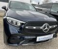 Мерседес ГЛЦ-Клас, об'ємом двигуна 2 л та пробігом 1 тис. км за 70316 $, фото 1 на Automoto.ua