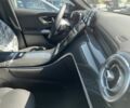 Мерседес ГЛЦ-Класс, объемом двигателя 2 л и пробегом 0 тыс. км за 102811 $, фото 6 на Automoto.ua