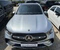 Мерседес ГЛЦ-Класс 2023 в Киеве на Automoto.ua Мерседес ГЛЦ-Класс, объемом двигателя 2 л и пробегом 0 тыс. км за 73142 $, фото 38 на Automoto.ua