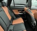 Мерседес ГЛЦ-Клас, об'ємом двигуна 2 л та пробігом 1 тис. км за 77598 $, фото 18 на Automoto.ua