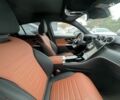 Мерседес ГЛЦ-Класс, объемом двигателя 2 л и пробегом 0 тыс. км за 100529 $, фото 25 на Automoto.ua