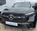 Мерседес ГЛЦ-Класс, объемом двигателя 2 л и пробегом 0 тыс. км за 71294 $, фото 1 на Automoto.ua
