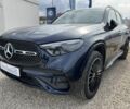 Мерседес ГЛЦ-Клас, об'ємом двигуна 2 л та пробігом 0 тис. км за 88466 $, фото 7 на Automoto.ua