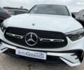 Мерседес ГЛЦ-Класс, объемом двигателя 2 л и пробегом 0 тыс. км за 100529 $, фото 10 на Automoto.ua