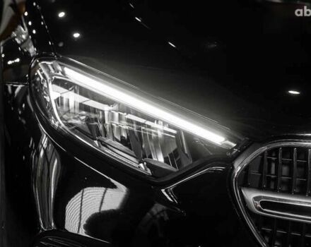 Мерседес ГЛЦ-Класс 2023 в Одессе на Automoto.ua Мерседес ГЛЦ-Класс, объемом двигателя 2 л и пробегом 52 тыс. км за 64900 $, фото 22 на Automoto.ua
