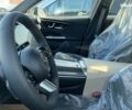 Мерседес ГЛЦ-Класс, объемом двигателя 1.99 л и пробегом 0 тыс. км за 79119 $, фото 18 на Automoto.ua