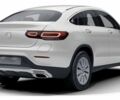 Мерседес ГЛЦ-Класс, объемом двигателя 0 л и пробегом 0 тыс. км за 67274 $, фото 2 на Automoto.ua