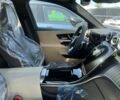Мерседес ГЛЦ-Клас, об'ємом двигуна 2 л та пробігом 0 тис. км за 64773 $, фото 25 на Automoto.ua