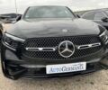 Мерседес ГЛЦ-Класс, объемом двигателя 2 л и пробегом 1 тыс. км за 97703 $, фото 2 на Automoto.ua