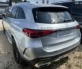 Мерседес ГЛЦ-Класс 2023 в Киеве на Automoto.ua Мерседес ГЛЦ-Класс, объемом двигателя 2 л и пробегом 0 тыс. км за 73142 $, фото 16 на Automoto.ua