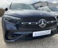 Мерседес ГЛЦ-Клас, об'ємом двигуна 2 л та пробігом 0 тис. км за 88466 $, фото 6 на Automoto.ua