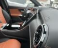 Мерседес ГЛЦ-Класс, объемом двигателя 2 л и пробегом 0 тыс. км за 100529 $, фото 24 на Automoto.ua