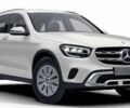Мерседес ГЛЦ-Класс, объемом двигателя 0 л и пробегом 0 тыс. км за 63298 $, фото 1 на Automoto.ua