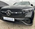 Мерседес ГЛЦ-Класс, объемом двигателя 2 л и пробегом 1 тыс. км за 97703 $, фото 1 на Automoto.ua