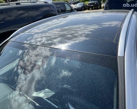 Мерседес ГЛЦ-Класс 2023 в Киеве на Automoto.ua Мерседес ГЛЦ-Класс, объемом двигателя 2 л и пробегом 0 тыс. км за 73142 $, фото 25 на Automoto.ua