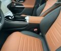 Мерседес ГЛЦ-Класс, объемом двигателя 2 л и пробегом 1 тыс. км за 97703 $, фото 37 на Automoto.ua