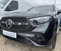 Мерседес ГЛЦ-Класс, объемом двигателя 2 л и пробегом 0 тыс. км за 71294 $, фото 2 на Automoto.ua