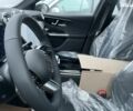 Мерседес ГЛЦ-Класс, объемом двигателя 1.99 л и пробегом 0 тыс. км за 75533 $, фото 19 на Automoto.ua