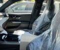Мерседес ГЛЦ-Клас, об'ємом двигуна 2 л та пробігом 0 тис. км за 64773 $, фото 14 на Automoto.ua