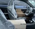 Мерседес ГЛЦ-Класс, объемом двигателя 2 л и пробегом 0 тыс. км за 71294 $, фото 15 на Automoto.ua