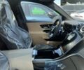 Мерседес ГЛЦ-Клас, об'ємом двигуна 2 л та пробігом 0 тис. км за 64773 $, фото 15 на Automoto.ua