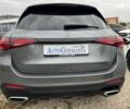 Мерседес ГЛЦ-Класс, объемом двигателя 2 л и пробегом 0 тыс. км за 76728 $, фото 2 на Automoto.ua