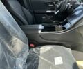 Мерседес ГЛЦ-Класс 2023 в Киеве на Automoto.ua Мерседес ГЛЦ-Класс, объемом двигателя 2 л и пробегом 0 тыс. км за 73142 $, фото 29 на Automoto.ua