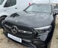 Мерседес ГЛЦ-Класс, объемом двигателя 2 л и пробегом 0 тыс. км за 71294 $, фото 23 на Automoto.ua