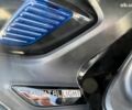 Мерседес ГЛЦ-Клас, об'ємом двигуна 2 л та пробігом 0 тис. км за 64773 $, фото 20 на Automoto.ua